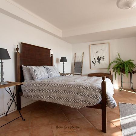 Sunshine Guest House Foz do Arelho Exterior photo