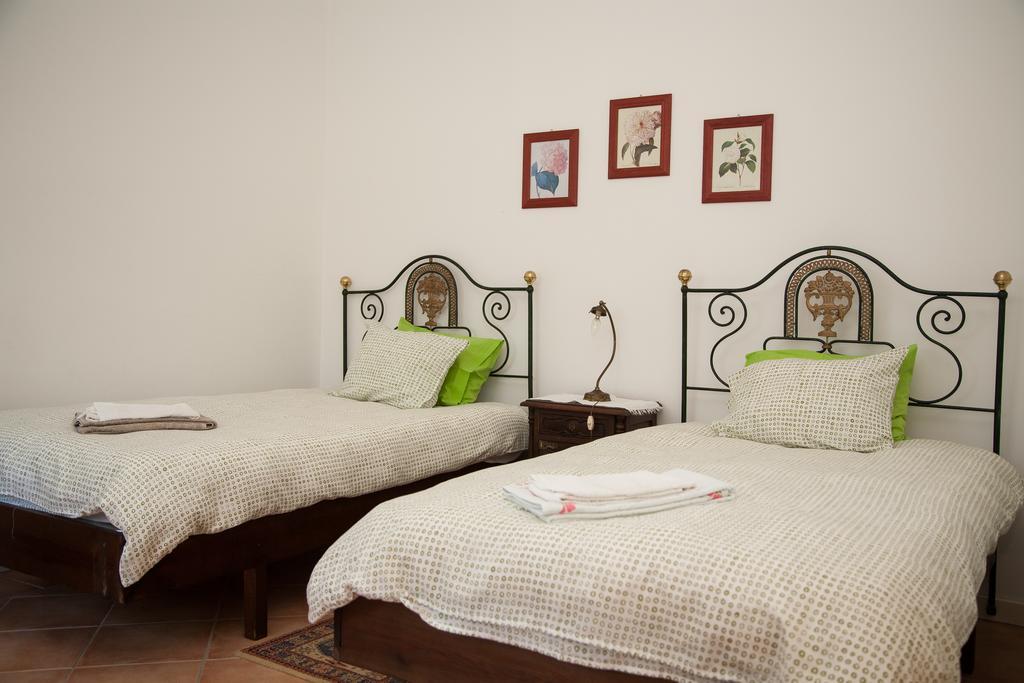 Sunshine Guest House Foz do Arelho Exterior photo